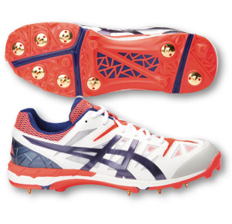 adidas cricket shoes usa adidas cricket shoes usa